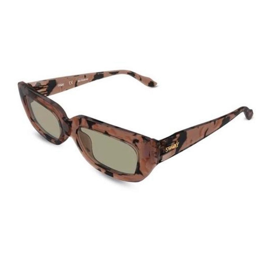 Sunglasses - Picture 2 of 4